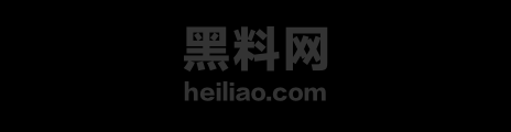 01欧洲超大尺度成人综艺1 1wm